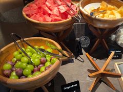 -拉蒂娜·巴西牛排馆 Latina·Brazilian Steakhouse(铜仁旗舰店)