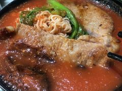 -华嫂冰室(湾仔店)