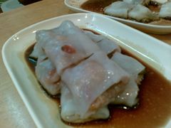 -堂记肠粉专门店