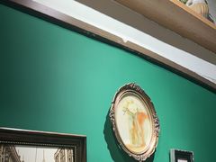 -1937青岛老味道·海肠捞饭·青岛菜(大鲍岛栈桥店)