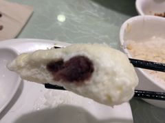 -黄家饺子东北特色菜馆(湖滨商业街店)