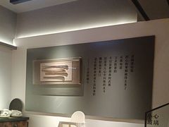 -黄山老妈·土菜(碧桂园店)