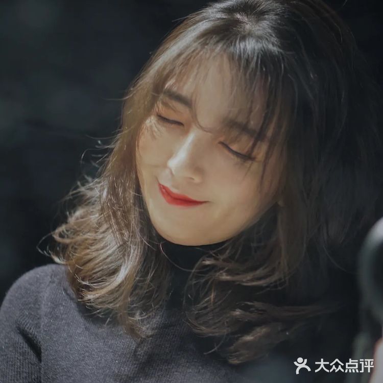 宅家自拍 | 简单几步自己也可以拍出大片写真