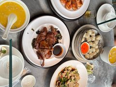 -兴仙饭店·闽味海鲜(马尾总店)