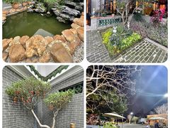 -粥旺庄(芳村店)
