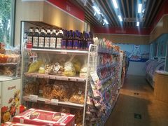 -百年义利(北兴路店)