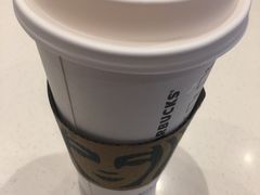 -星巴克(宏汇国际广场店)