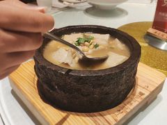 -羊之道草原味道清真餐厅(番禺店)