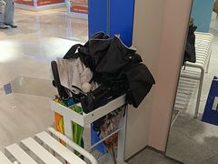 -天真蓝照相馆(杭州滨江宝龙店)