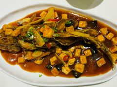 -鼎泰丰(渔阳店)