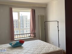 -北京美家洁开荒保洁清洗公司