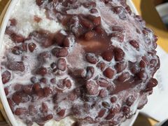 -斯利美甜品slimay dessert(滨江高教园店)