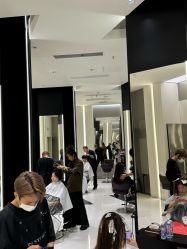 -INSTYLE·SALON