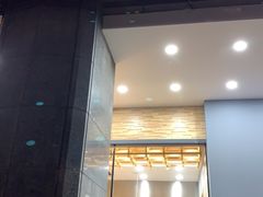 门面-六贤记(杭州龙湖滨江天街店)
