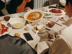 -一澜江宴·江景地标楚菜(江滩公园店)