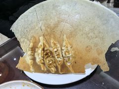 -邢家锅贴老店·非遗·开封菜(金明广场店)