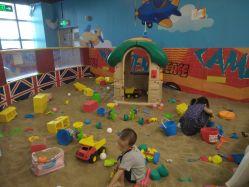 -苏宁红孩子(F6漫时区店)