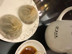 -熙盛源(滨湖万达店)