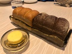 -迪拜帆船酒店海底餐厅