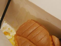 -小熊吉姆(kkone店)