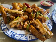 -协顺园回头馆(南顺城路店)