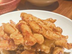 -双流老妈兔头(荟聚店)