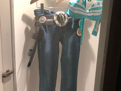 -东京塔海贼王主题公园