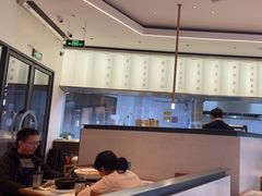 -耿福兴(罍街店)