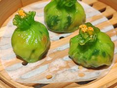 -点都德(锦粤壹号IFS国金店)