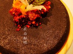 -叶叶菩提·晋福宫