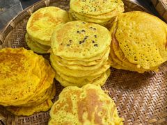 -小米粑粑(玉锦苑店)