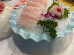 -德天肥牛海鲜火锅(龙吟坊店)