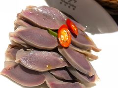 -首秀·四川料理(星耀101店)