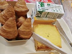 -味多美蛋糕(双安店)