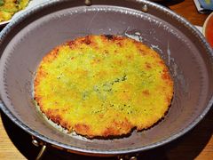 -吃饭皇帝大(合生汇店)