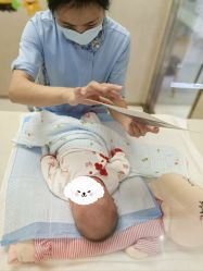 -爱帝宫月子中心(罗湖别墅院)