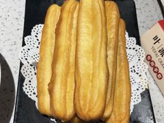 -叶派龙虾·招牌十三香(合肥路首店)