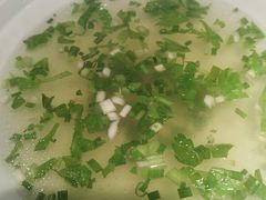 -全牛匠·乐山跷脚牛肉(西北旺万象汇店)