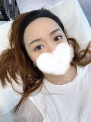 -MIVI野生眉纹绣纹眉