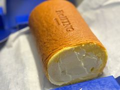-the Roll'ING手作瑞士卷专门店(卓悦中心店)