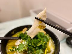 -觀塘道396號毅力工業中心(觀塘)