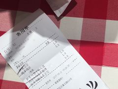 -西贝莜面村(近铁城市广场店)