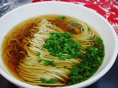 -逸桂禾面馆