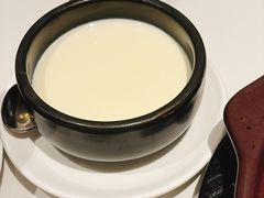 -陶陶居酒家(龙之梦店)