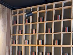 -邈墨茶馆(凤起路店)