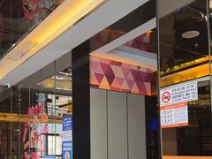 -星聚会KTV(苏州尹山湖歌林公园店)