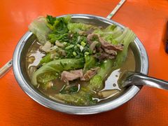 -舒记粉店(七星路店)