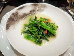 -潮隐·东园现代潮菜