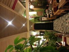 android_upload_pic-旅马餐厅(茅家埠店)