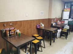 -胖姐麻辣盆(民主三街店)